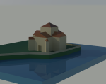 [RENDER1-B]